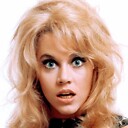 janefonda