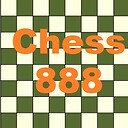 Chess888