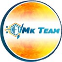 nftmkteam