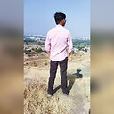 Vishalpatel1124