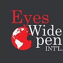 EyesWideOpenInt