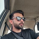 Ramizhyt