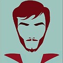 Cruzcredo
