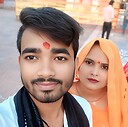 MrVishalMVC