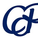 CourtsofPraise