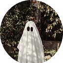 GhostYoonGaming