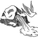 lhimain777