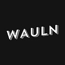 wauln