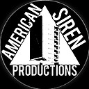 AmericanSirenProd1