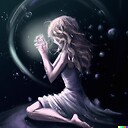 GodsFanGirl