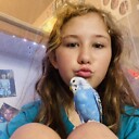Nevaebfaithdaniels