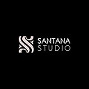 santanastudioacademy