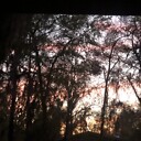 RelaxAndSoothe
