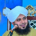 Ajmalqadriofficial