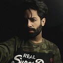 abdulwaqax43
