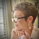 RenewingMindsets