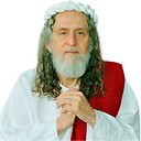 inricristonaweb