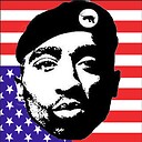 America4Sale