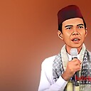 Reactiondakwah17