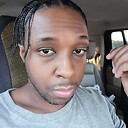 Gamingchefsteffon