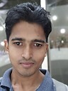 Srikanta72