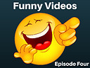 FUNNYVIDEO9125