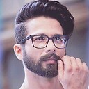 Chandgujjar