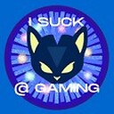 ISuckAtGaming00