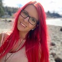redrumX