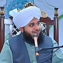 Tanveer668