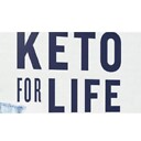 KetoforLife