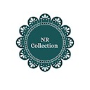 nrcollection