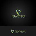 CreativeLife999