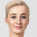 FitJoan