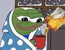 kekistanVET14400