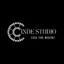 IndeStudio1