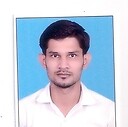 MushranQureshi