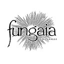 _fungaia
