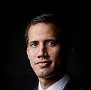 JuanGuaido