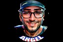 Philly_thuglife_259