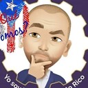 zonaboricua