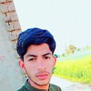 shoaibakhtar7244