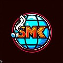 SMKSPACE