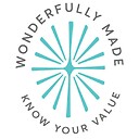 wonderfullymadeinc