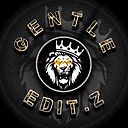 Gentle0editz999