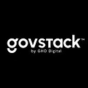 Govstack