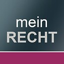 meinrechtdigital