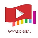 FAYYAZDIGITAL