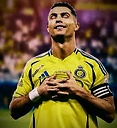 RonaldoFans1