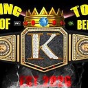 KingofToyBelts2023